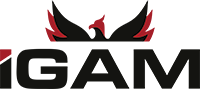 iGAM